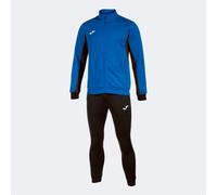 4800/952 Joma Tracksuit Soccer Athletic Sport Acetate Jacket Pants