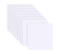 4800 Pcs 5mm Double Sided Sticky Foam Pads Small Adhesive Foam Squares Square Sticker Foam Sticky Craft Foam Sheets Removable Adhesive Foam Pads for Scrapbook Card