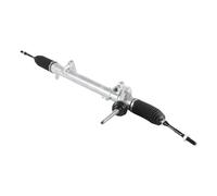 48001JD900 48001JD90B 1pc Power Steering Rack Compatible With NISSAN ROGUE 2008-2013 1G-2673 SELECT Car Accessories Parts