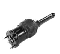 4801050120, 4801050130 Front Left Or Right Side Air Suspension Strut For Lexus Ls430 2001-2006 V8 4.3l 4801050110 Car Shock Absorber(Front right)