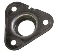 480112101513 Drying Lid for Whirlpool Washing Machine