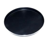 480131000085 CRISP Dish Diameter 32 cm for M.O Whirlpool Jet for Microwave