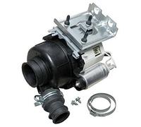 480140103012,481 Whirlpool Cycle Pump (136472-32034) Dishwasher