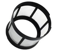 48022186 Filter Partition for Hoover, Freedom, Freedom Sticker Vacuum Cleaner