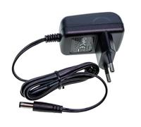 48023809 Mains Charger for Hoover, Thomson GEM, H-FREE, Rhapsody Vacuum Cleaner