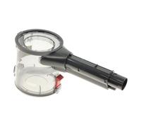 48030088 Dust Tank for Hoover Hfree 100 Vacuum Cleaner