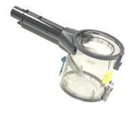 48031030 Dust Tank for Hoover Vacuum Cleaner