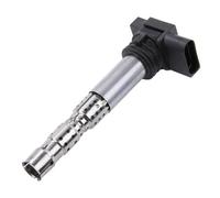 NGK U5017 48047 Ignition Coil