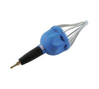 LASER CV Bootgun [4806]