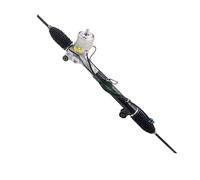 4808602 4818671 4818783 94567347 95488648 96626521 Power Steering Rack Compatible For Chevrolet Captiva 2.0 D Opel Antara 2.2 CDTi LHD