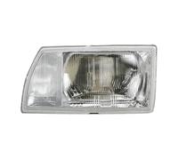 48087-Right Front Pilot Light IPARLUX - Main Headlight with Manual Movement and