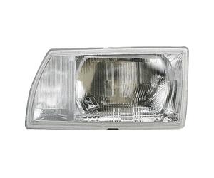 48087-Right Front Pilot Light IPARLUX - Main Headlight with Manual Movement and