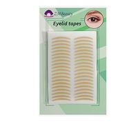 480Count Eyelid Tape for hooded eyes invisible eyelid lifter strips, Instant Eye lid Lift Without Surgery Stay 24 Hours, for Hooded, Uneven, Mono-eyelids，Slim