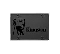 (480GB) Kingston A400 SATA 3.0 SSD 2.5-inch solid state drive 120GB/240GB/480GB