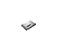 HPE 868818-B21 internal solid state drive 2.5" 480 GB Serial ATA
