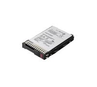 HPE P05976-B21 internal solid state drive 2.5" 480 GB Serial ATA