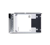 480GB SSD SATA Mixed Use 6Gbps 512e 2.5in Hot-Plug, S4620