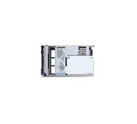480GB SSD SATA Read Intensive
