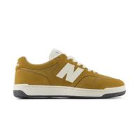 480L Trainers beige