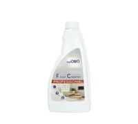 480ML Floor Cleaning Solution，Compatible For Roborock S8 Pro Ultra/S7 MaxV Ultra/Dyad/S7 Vacuum Cleaner Parts