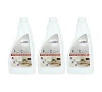 480ML Floor Cleaning Solution, Compatible With Roborock S8 Pro Ultra/S7 MaxV Ultra/Dyad/S7 Vacuum Cleaner Parts Cleaning Liquid Scented With Tea Tree Oil;