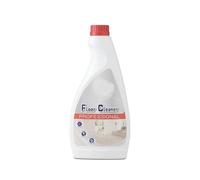 480mL Floor Cleaning Solution For Mopping Machine. Compatible With Roborock Dyad/Dyad Pro/S7 Pro Ultra. Quick Floor Cleaning Solution(480ml 1PC)