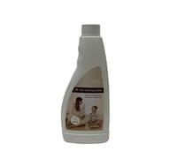 480ml Floor Cleaning Solution Liquid Accessories，Compatible For JIMMY，SF8 / HW8 / HW8 Pro /HW9 Pro / HW10 /HW10 Pro Vacuum Sweeper