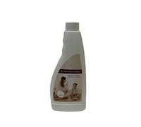 480ml Floor Cleaning Solution Liquid Accessories .Compatible For JIMMY SF8 / HW8 / HW8 Pro /HW9 Pro / HW10 /HW10 Pro. Vacuum Sweeper