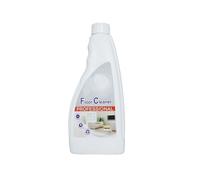 480ML Vacuum Cleaner Floor Cleaning Liquid, Floor Cleaning Solution. Compatible For Roborock S8 Pro Ultra/S7 MaxV Ultra/Dyad/S7.Robot Mop
