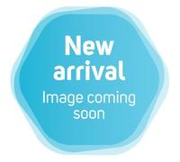 480mm EK-Quantum Surface P480M Custom Cooling Radiator, Black, 44mm Thickness, 4
