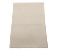 480PCS Ultra-Thin Invisible Waterproof Eyelid Tape for Hooded Eyes, Breathable Long-Lasting 4-7mm Sizes