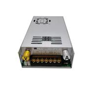 480W Adjustable Switching Power Supply with Digital Display Power Supply for DC 0-15V 24V 27V 36V 48V 80V 60V(0-27v 18a)