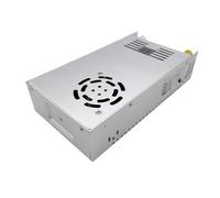 480W Adjustable Switching Power Supply With Digital Display Power Supply For LED DC 0-12V 15V 24V 27V 48V 60V 80V(110 V,0-36V 0-13A)