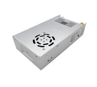 480W Adjustable Switching Power Supply With Digital Display Power Supply For LED DC 0-15V 24V 27V 36V 48V 80V 60V LED Driver, Transformer, Adapter For LED Lighting, Electronic Equipment, etc.(0-24V 0-