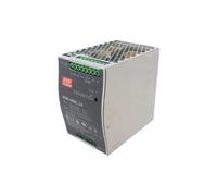 480W DC/DC Converter 33, 6-67, 2vdc 24vdc ddr ddr-480c-24