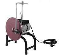 480W Electric Sheep Clipper Blade Sharpener Sheep Shearing Scissors Grinding Machine,Shears Grinding Machine Electric Sheep Clipper Goat Shearing Wool Scissors Blade