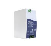 480W TDR-480-24 TDR-480-48(TDR-480-24)
