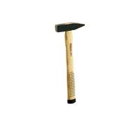 481-500 hammer locksmith 500 g L. total: 300 mm W: 118 mm BAHCO