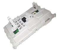 481010416023 Virgin Power Module for Whirlpool Washing Machine