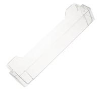Ikea Refrigerator Bottle Shelf, 300g, Compatible with Far, Scholtes, Whirlpool
