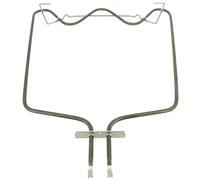 481010551720 Heating Element for WHIRLPOOL Oven 1150 W