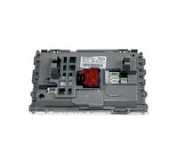 481010560644 Virgin Power Board for Whirlpool Washing Machine