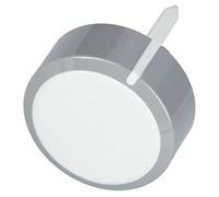 481071425591 Tumble Dryer Programmer Button for BAUKNECHT, IGNIS, LADEN, MAYTAG, POLAR, TEGRAN, WHIRLPOOL