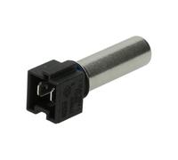 481225928863 Temperature Probe for Whirlpool Tumble Dryer 45 M/M