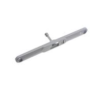 481227138354 Door Lock 167 x 180 mm for Whirlpool Washing Machine