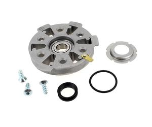 481231018483, C00314774 Whirlpool Bearing Kit Left or Right