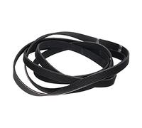481235818156 Poly V Belt Type 1951 H7 EH80 or 1951H7EH80