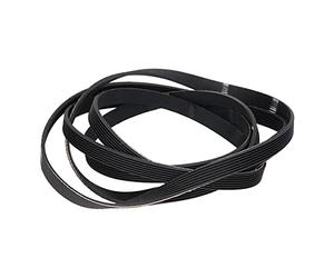 481235818156 Poly V Belt Type 1951 H7 EH80 or 1951H7EH80