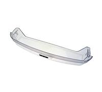 481241829903 Bottle Shelf L 495 x W 113 x H 9 for Whirlpool Refrigerator