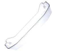 481241848992 Ignis, Laden, Bauknecht, Far, Whirlpool Fridge Bottle Holder